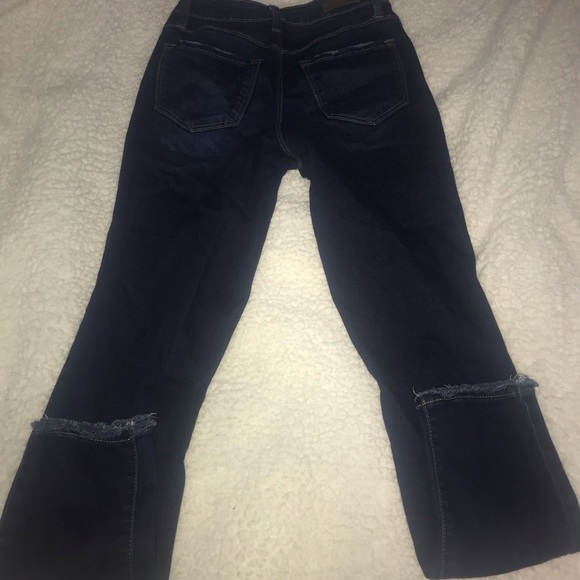 Jeans - Picture 3 of 3